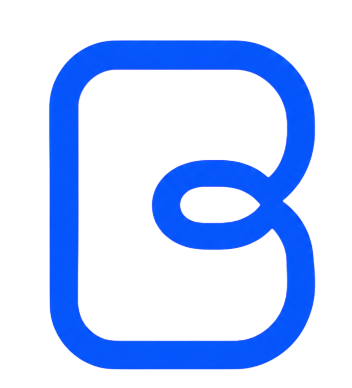 Brik